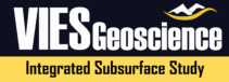 viesgeoscience